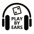 Play by Ears