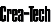 Crea-Tech