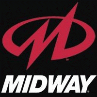 Midway Studios Newcastle