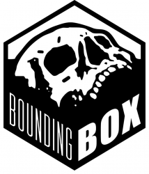 Bounding Box Software