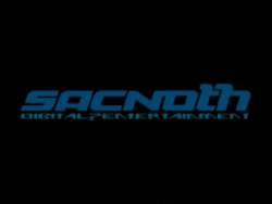 Sacnoth Digital Entertainment