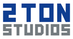 2 Ton Studios