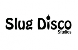 Slug Disco Studios