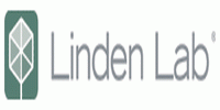 Linden Lab