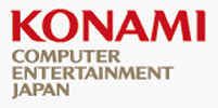 Konami Computer Entertainment Japan