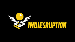 Indiesruption