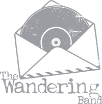 The Wandering Band