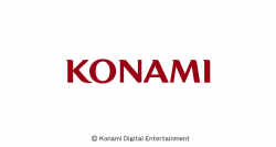 Konami Digital Entertainment
