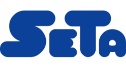 SETA Corporation