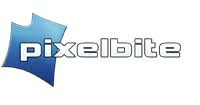 Pixelbite Games