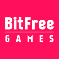 Bit Free Games