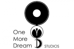 One More Dream Studios