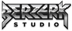 Berzerk Studio