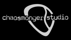 Chaosmonger Studio