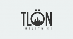 Tlön Industries
