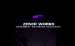 Zener Works