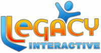 Legacy Interactive