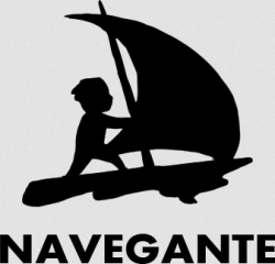 Navegante Entertainment