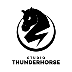 Studio Thunderhorse