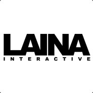 Laina Interactive