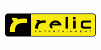Relic Entertainment