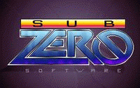 SubZero Software