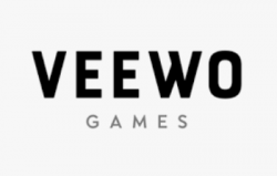 Veewo Games