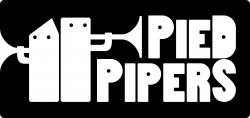 PiedPipers Team