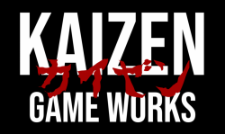 Kaizen Game Works