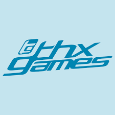 THX Games