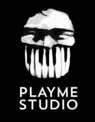 Playmestudio