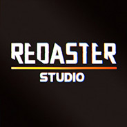 Redaster Studio