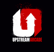 Upstream Arcade