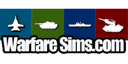 Warfare Sims