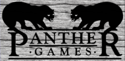 Panther Games