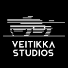 Veitikka Studios