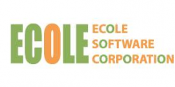 Ecole Software