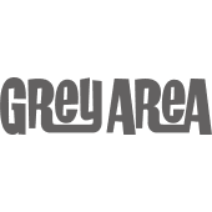 Grey Area