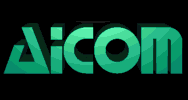 Aicom Corporation