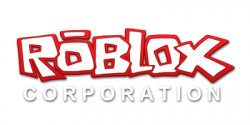 Roblox Corporation