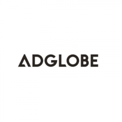 adglobe