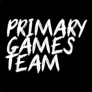 Primary Games
