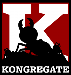 Kongregate