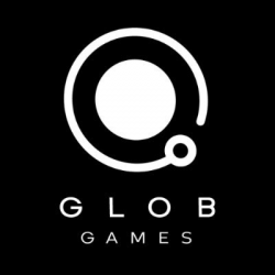 Glob Games Studio