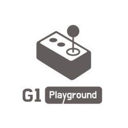 G1 Playground