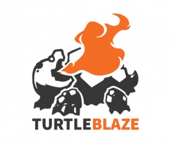 TurtleBlaze