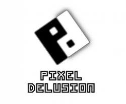 Pixel Delusion