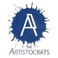 The Artistocrats