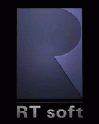 RT Soft