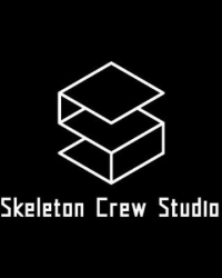 Skeleton Crew Studio